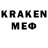 Canna-Cookies конопля AgentMonkeyzz