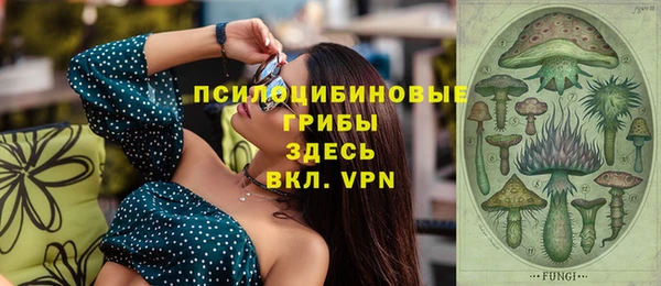 прущая мука Медвежьегорск